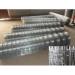 Hot dipped galvanized Cattle fence/field fence/