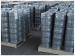 Hot dipped galvanized Cattle fence/field fence/