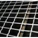 Crimped wire mesh (China Plant)