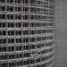 hot sale high quality and cheap crimped wire mesh