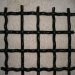 High-Quality Woven And Gavanized Crimped Wire Mesh(Factory)