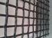 Crimped wire mesh (China Plant)