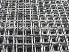 hot sale high quality and cheap crimped wire mesh