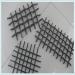 High-Quality Woven And Gavanized Crimped Wire Mesh(Factory)