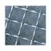 High-Quality Woven And Gavanized Crimped Wire Mesh(Factory)