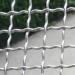 Stainless Steel Crimped Wire Mesh