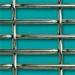 Stainless Steel Crimped Wire Mesh