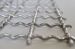 Stainless Steel Crimped Wire Mesh