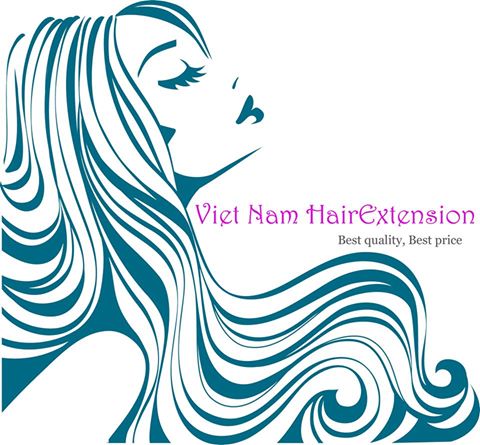 Viet Nam Hairextension.Co.Ltd