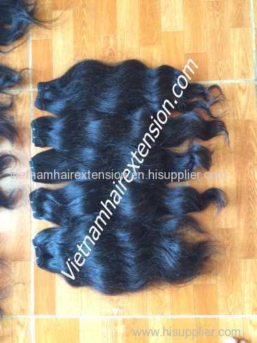 raw hair virgin hair virgin hair human hair unprocessed hair