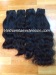 raw hair virgin hair virgin hair human hair unprocessed hair