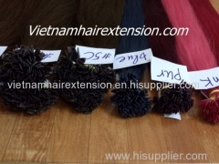 virgin hair remy hair color hair unporessed hair