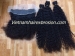 frontal lace remy hair virgin hair unprocessed hair