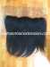 frontal lace remy hair virgin hair unprocessed hair