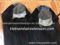 wig hair remy hair virgin hair unprocessed hair