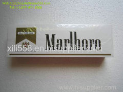 Cheap Cigarettes - Buy Cigarettes Online