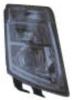 For VOLVO FH AND FM VERSION 3 HEAD LAMP RH