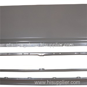 For VOLVO FH VERSION 3 FRONT PANEL (HIGH)