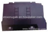 For VOLVO FH AND FM VERSION 3 BATTERY COVER