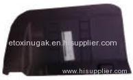 For VOLVO FH AND FM VERSION 3 BATTERY COVER