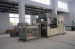 Factory Direct Sales PS Foam Tray Making Machine