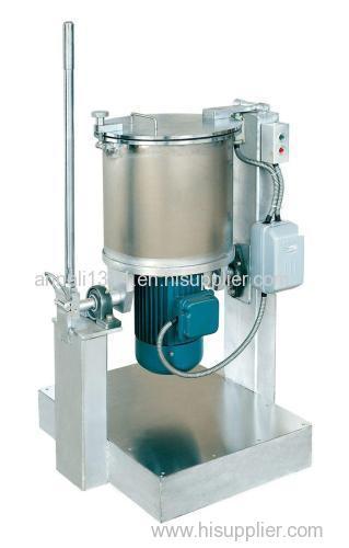 superior quality wafer making machine