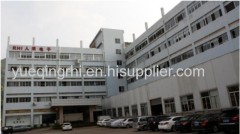 Yueqing RHI Electric Co.,LTD