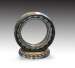 Leading Manufacturer Angular Contact Ball Bearing 7204AC