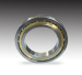 Leading Manufacturer Angular Contact Ball Bearing 7204AC