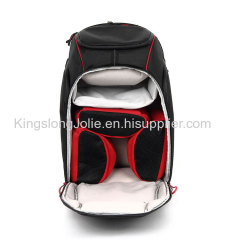 Durable Popular Carry Backpack DJI Phantom 3&4