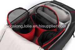 Durable Popular Carry Backpack DJI Phantom 3&4