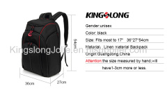 Durable Popular Carry Backpack DJI Phantom 3&4
