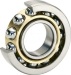 Low Operating Friction Angular Contact Ball Bearing 3808 2rs