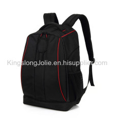 Durable normal Backpack DJI Phantom 3&4