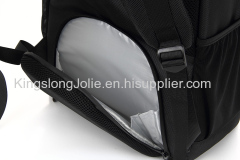 Durable normal Backpack DJI Phantom 3&4