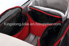 Durable normal Backpack DJI Phantom 3&4