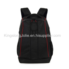 Durable normal Backpack DJI Phantom 3&4