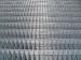 concrete reinforcement steel welded wire mesh