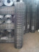 Various Welded Wire Mesh