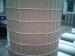 Various Welded Wire Mesh