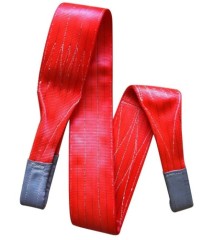 5-Ton Polyester Flat Webbig Slings