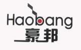 Zhongshan Hobun Electric & Gas Appliances Co.,Ltd