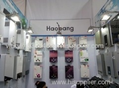 Zhongshan Hobun Electric & Gas Appliances Co.,Ltd