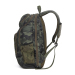 Outdoor Waterproof Nylon Camo Backpack