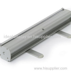 Hot sale Roll up Stand