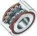 Leading Manufacturer Angular Contact Ball Bearing 5205