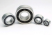 Leading Manufacturer Angular Contact Ball Bearing 5205