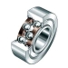 Leading Manufacturer Angular Contact Ball Bearing 5205