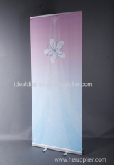 High Quality Roll Up Stand