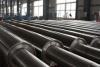 Steel Roll(used in drying part)for papermaking machinery